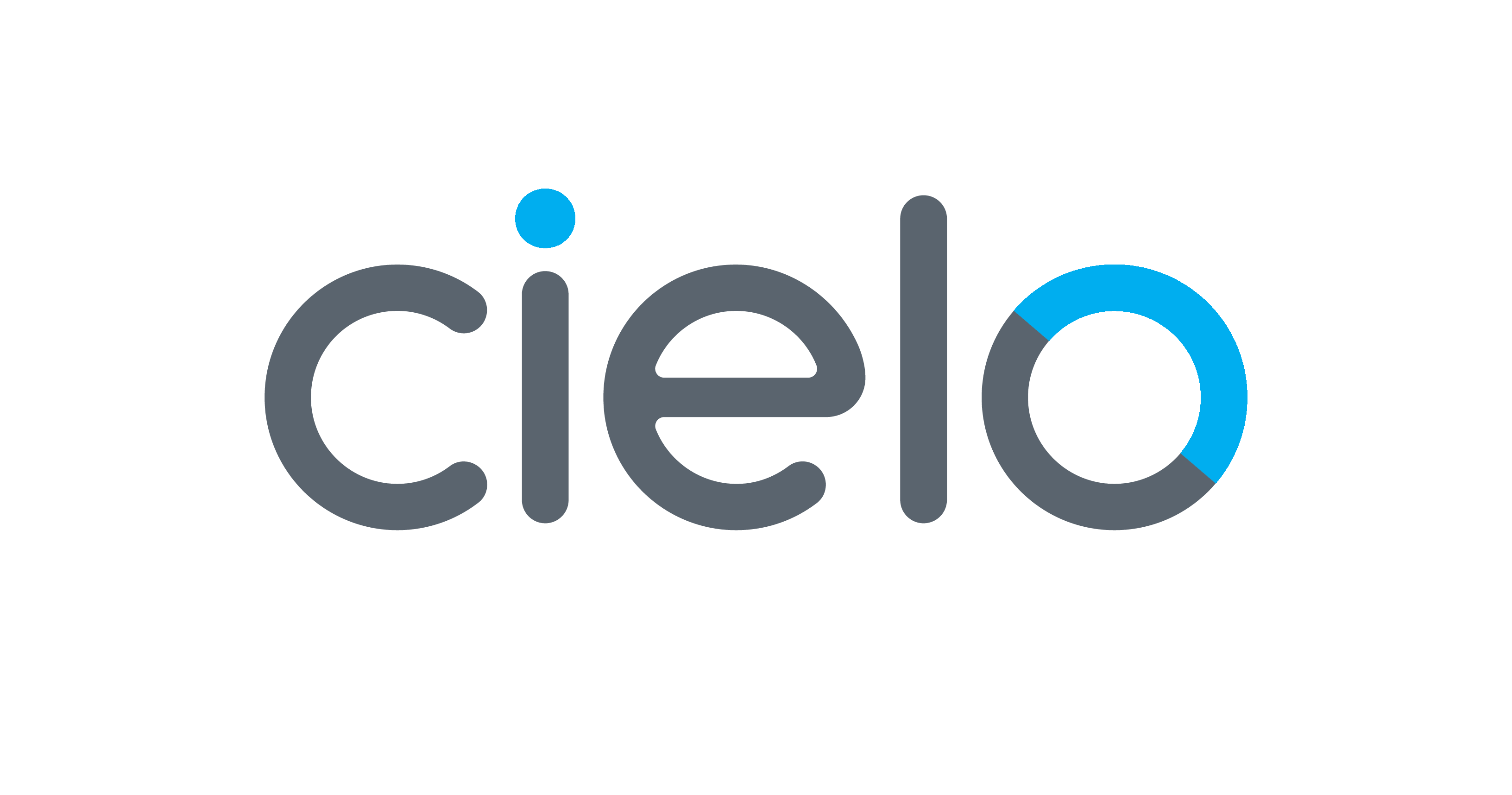 Cielo