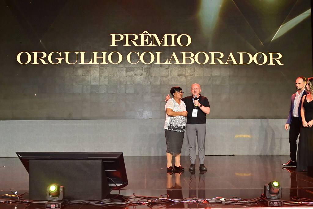 Imagem 6