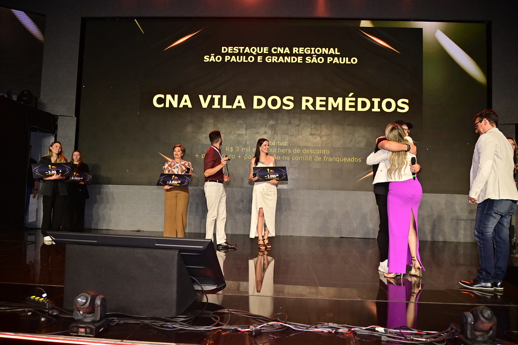 Imagem 7