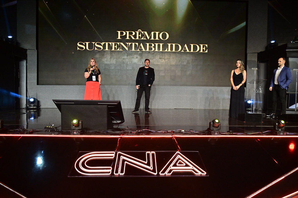 Imagem 30