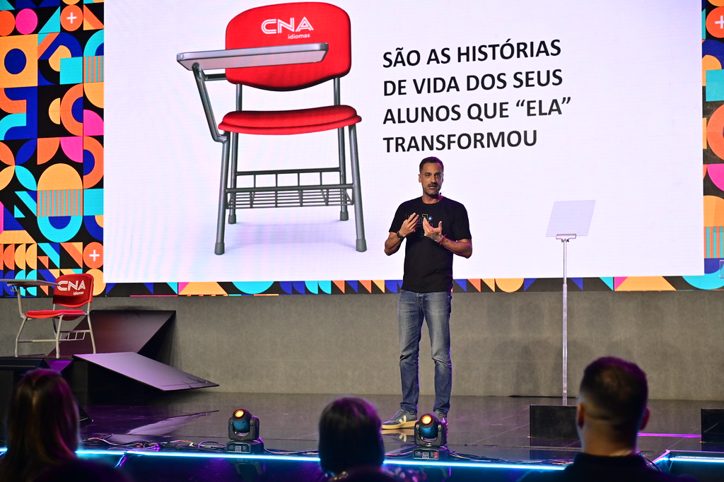 Imagem 32