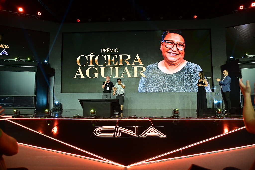 Imagem 39