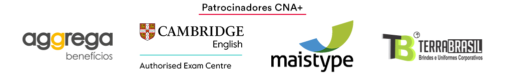 Patrocinadores