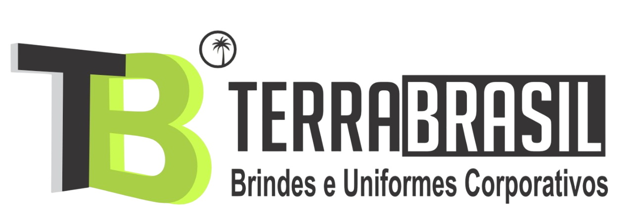 Terra Brasil